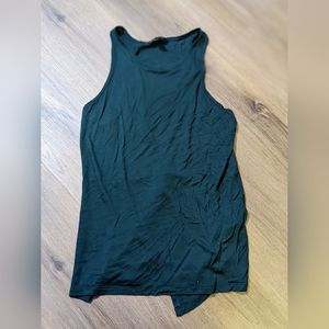 Banana Republic Tank